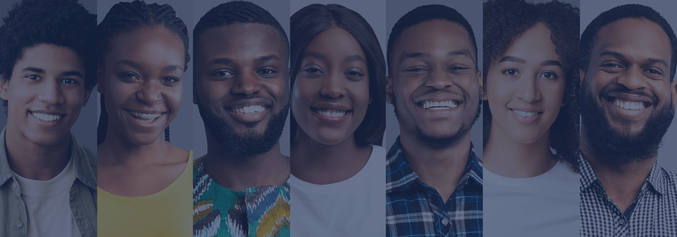 ELEVE TON LEADERSHIP