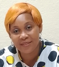 Lou Angeline Gwladys Tra